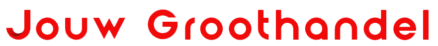 Jouw Groothandel