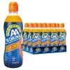 AA drink High Energy Sportdop (12x 50cl) New
