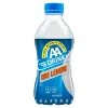 AA drink Iso Lemon PET (24x 33cl) Best