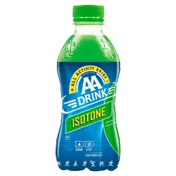 AA drink Isotone PET (24x 33cl) Online