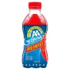 AA drink Pro Energy PET (24x 33cl) Online