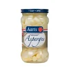 Aarts asperges gesneden mk glas (12x 314ml)