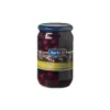 Aarts Kersen Zonder Pit Op Siroop (6x 720ml) Discount