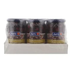Aarts Kersen Zonder Pit Op Siroop (6x 720ml) Discount