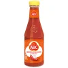 ABC Original Chillli Sauce Sambal Asli (335ml) Discount