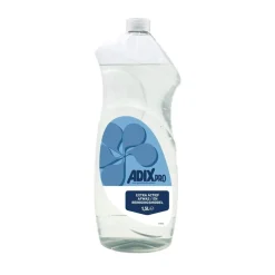 Adix Pro Afwas en Reinigingsmiddel (1,5 liter) Hot