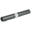 Afvalzak Grijs 70x 110cm T30 (10x 25 stuks) Outlet
