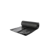 Afvalzak LDPE 50/20 x 110 cm T50 grijs (150stuks) Clearance