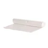Afvalzak Transparant 60x70cm T30 (25×20 stuks) Best