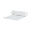 Afvalzak Wit 70x110cm T25 (10×20 stuks) Hot