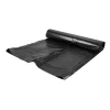 Afvalzak zwart 75/30x150cm T70 a50 Sale