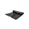 Afvalzak Zwart 50x55cm T15 (20×50 stuks) Discount