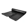 Afvalzak Zwart 63x 70cm T15 (20x 50 stuks) Best