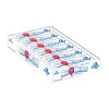 Airheads mystery (36x 15gr) Sale