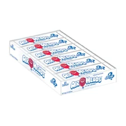 Airheads mystery (36x 15gr) Sale