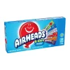 Airheads theatre box (12x 93gr) New