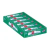 Airheads watermelon (36x 15gr) Best