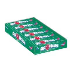 Airheads watermelon (36x 15gr) Best