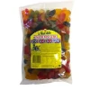 Alltrade English Wine Gums Deluxe (6x1000gr) Clearance