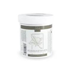 Alpenhof Rosskastanien Weinlaub (15x 500ml)
