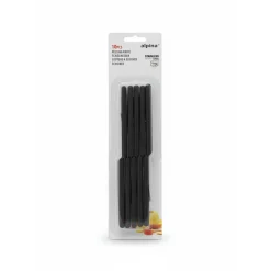 Alpina Schilmes 17cm Zwart/Grijs (10 stuks) Online