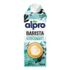 Alpro Barista Coconut (8x 1 liter) Best