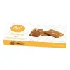Biscuits & Cookies Amandinos Boter (12x 100g) Outlet