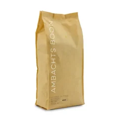 Ambachtsboon Medium Roast (8x1kg) Outlet