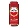 Amstel Bier Blik (24x 50cl)