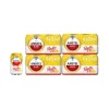 Amstel Radler 2.0% Blik (24x 33cl) Sale