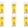 Amstel Radler Glas (6x30cl) Hot