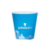 Angelo's Angelo’s shake/ijs-beker small (50x 300cc) Best