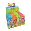 Funny Candy Animal Spin Pop (20x 12gr) Discount