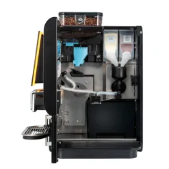 Animo OptiMe X11 Koffiemachine Online