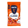 Anta Flu Classic (18x 165gr) Outlet