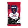 Anta Flu Dropmint Menthol (18x 165gr) Online