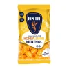 Anta Flu Honing Lemon Menthol (18x 165gr) Hot