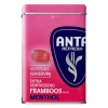 Anta Refresh Framboos Blikje (12x 72g) Clearance