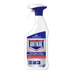 Antikal Professional Kalkreiniger (800ml) Best