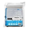 ProPlus Antivries Deken Auto (70 x 180 cm) Outlet