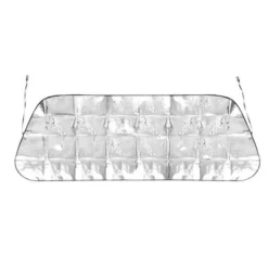 ProPlus Antivries Deken Auto (70 x 180 cm) Outlet