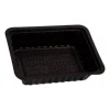 Depa A7 plastic bakje zwart (2000 stuks) Sale