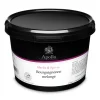 Apollo Bourguignonne Melange (2kg) New