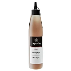 Apollo Glaze Honing Tijm (250ml) Outlet