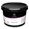 Apollo Kibbelingmix (2,5kg) Best
