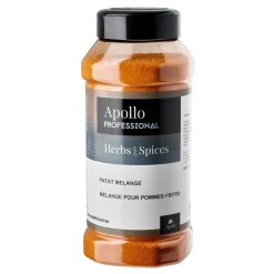 Apollo Patatkruiden Bus (800gr) Sale