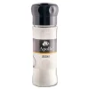 Apollo Zeezout Strooimolen (6x 115gr) Discount