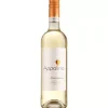 Appalina Chardonnay 0% (0.75 liter) Online