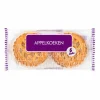 Appelkoeken (18x 300g) Clearance
