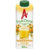 Appelsientje Fruitdrink Sinaasappel (12x 300ml) Sale